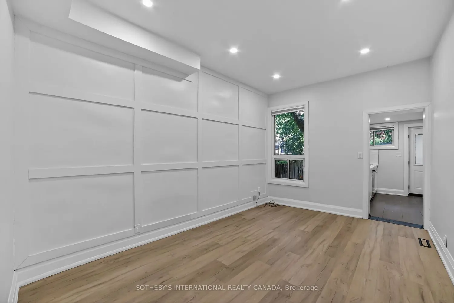 Additional image 12 of 97 Garfield Avenue