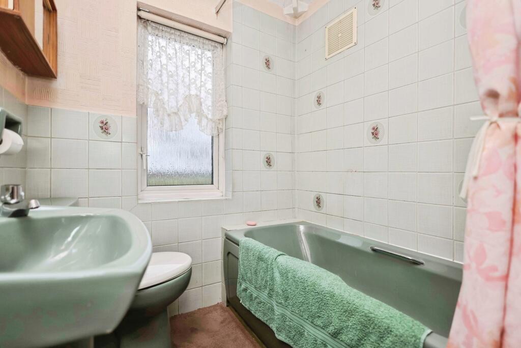 Additional image 7 of Endhill Road, Kingstanding, Birmingham, B44