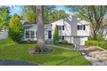 Additional image 2 of 14 Alden Pl, Hartsdale, NY, 10530