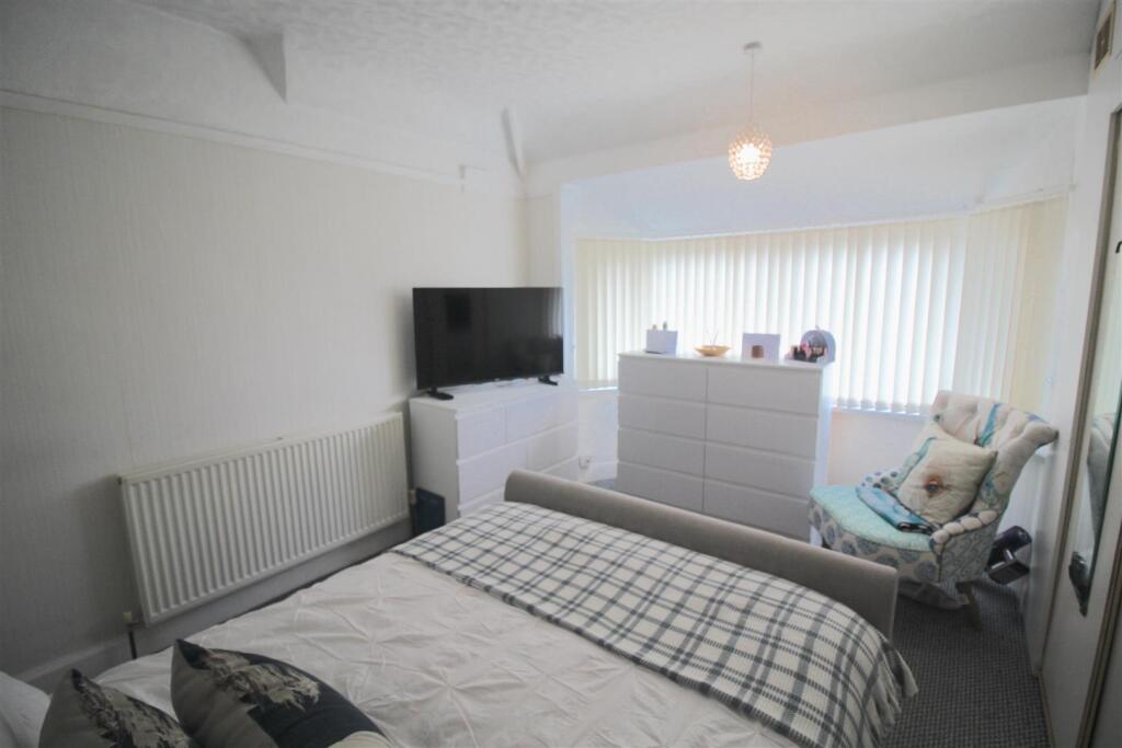 Additional image 7 of Homecroft Road, Birmingham