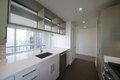 Additional image 5 of 555 10th Ave Apt 47O, Manhattan, NY, 10018