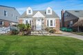 Additional image 2 of 48 Winthrop St, New Hyde Park, NY, 11040