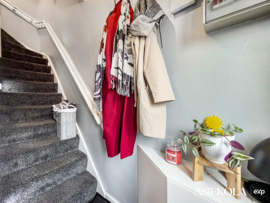 Additional image 13 of Dorrington Road, Birmingham, B42 1QR