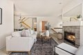 Additional image 10 of 1060 Trevor Way, San Luis Obispo, CA, 93401
