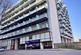 Additional image 11 of 4 Clippers Quay, Salford, Greater Manchester, M50 3BN