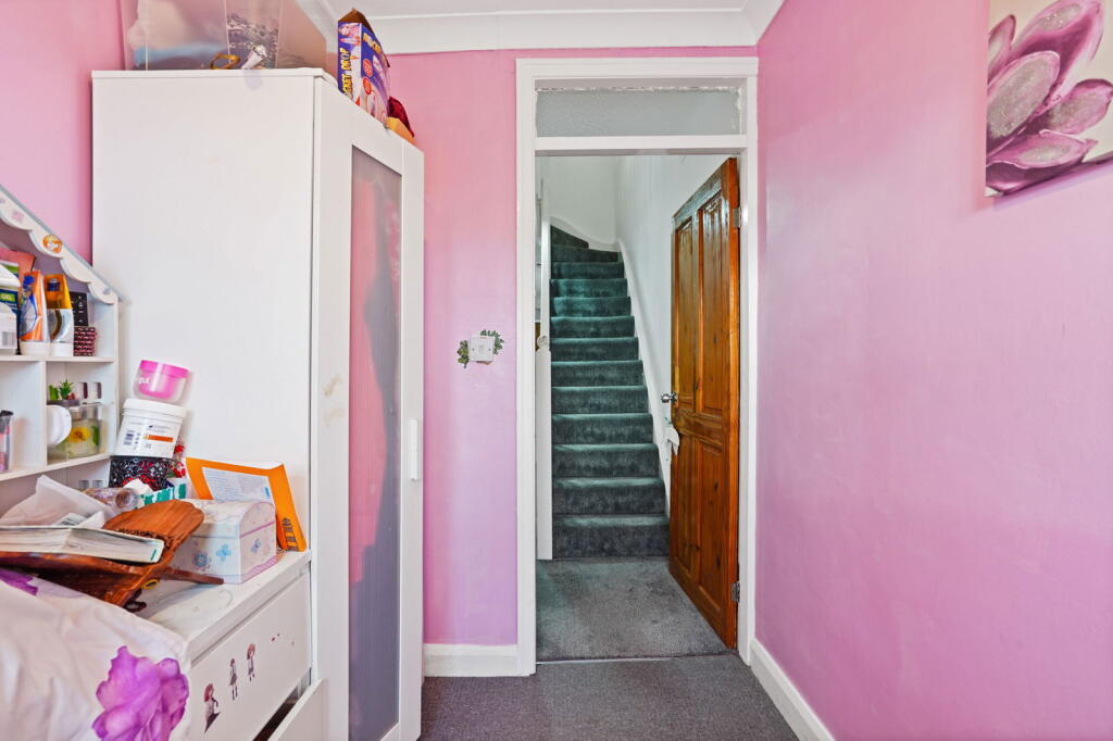 Additional image 33 of Robin Hood Lane, Birmingham, B28 0LN