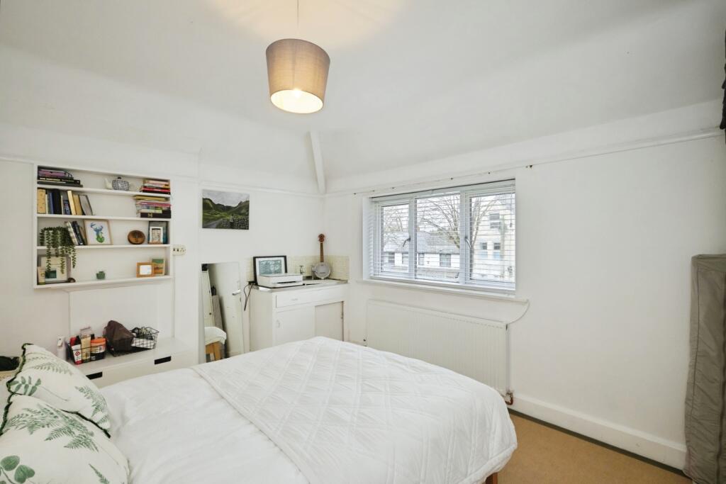 Additional image 14 of Morden Road, Birmingham, West Midlands, B33