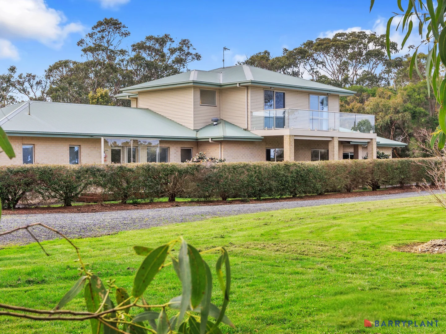 Additional image 51 of 48 Bambrook Road, Inverloch VIC 3996