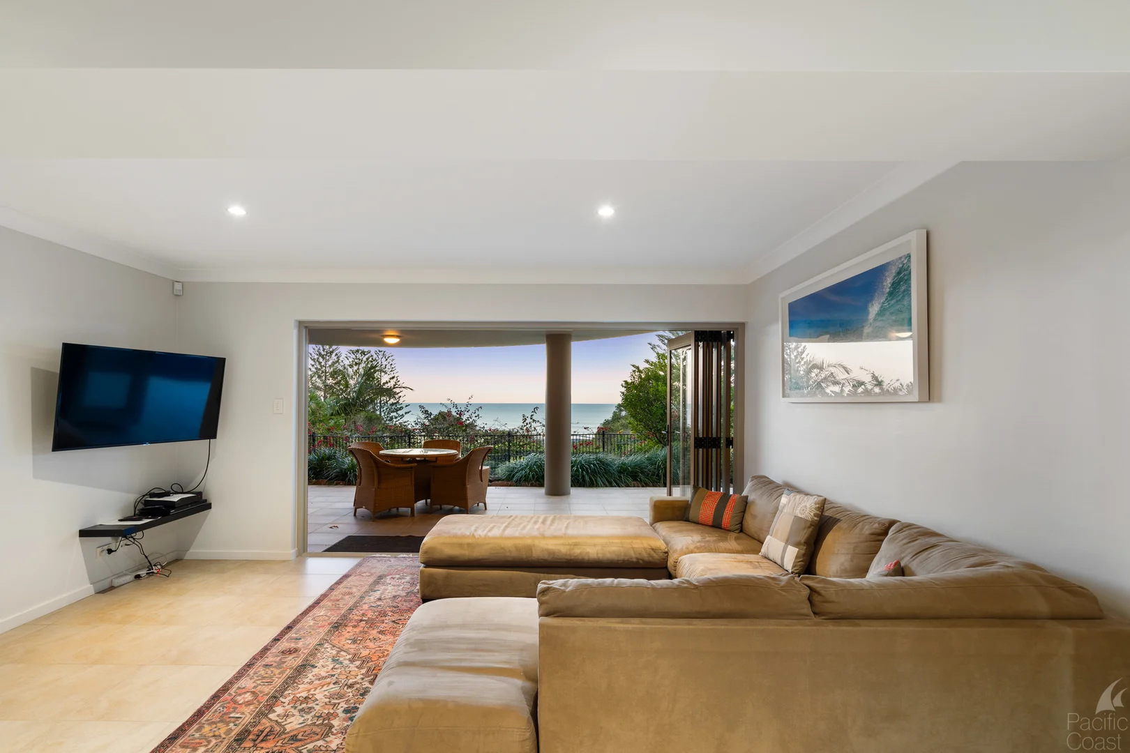 Additional image 43 of 56 Becker Road, Forster NSW 2428