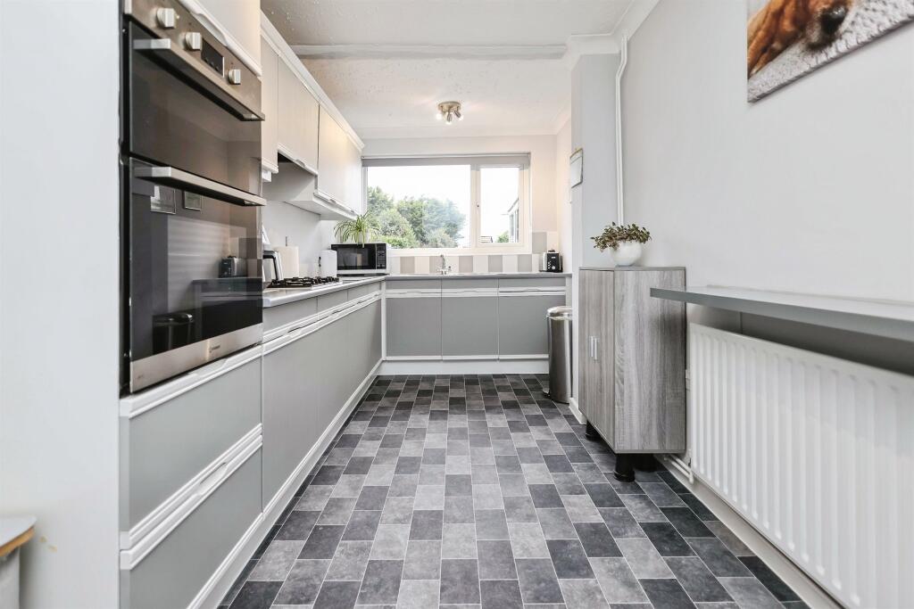 Additional image 21 of Southfield Avenue, Castle Bromwich, Birmingham