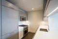Additional image 4 of 555 10th Ave Apt 49J, Manhattan, NY, 10018