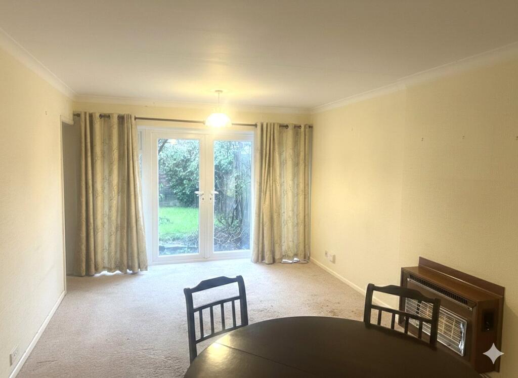 Additional image 12 of Kington Way, Birmingham, West Midlands, B33