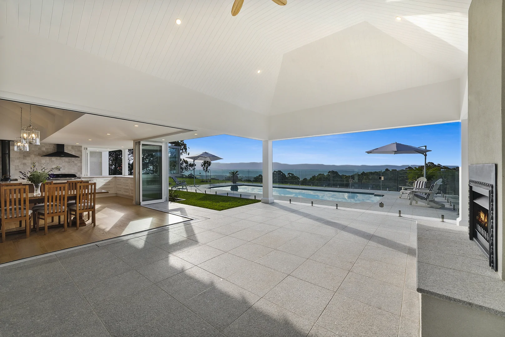 Additional image 12 of 283 Stockyard Mountain Road, Yellow Rock Ridge NSW 2527