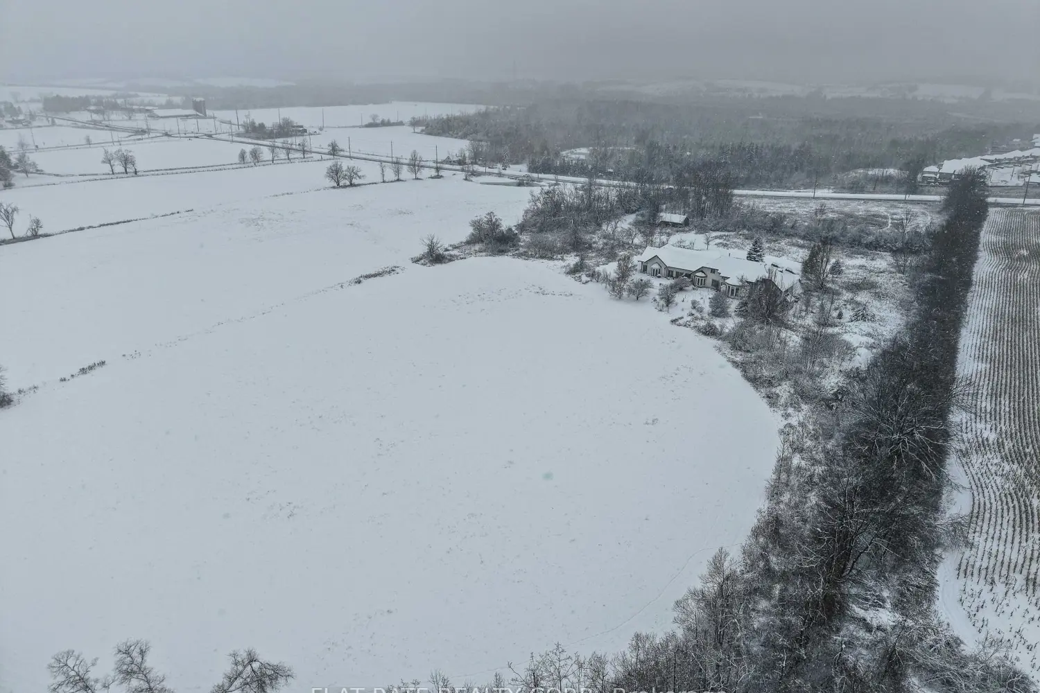 Additional image 14 of 1315 Parkhill Road