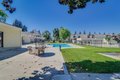 Additional image 22 of 1317 Capricorn Ct, Bakersfield, CA, 93309