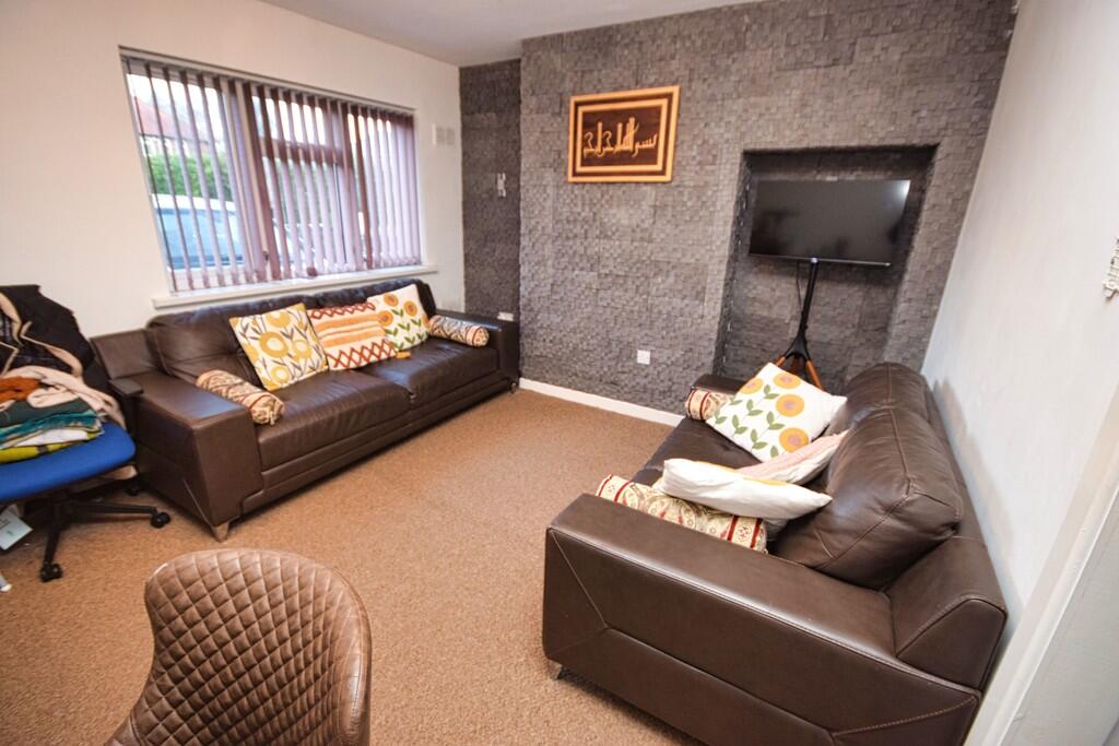 Additional image 15 of Tavistock Road , Acocks Green