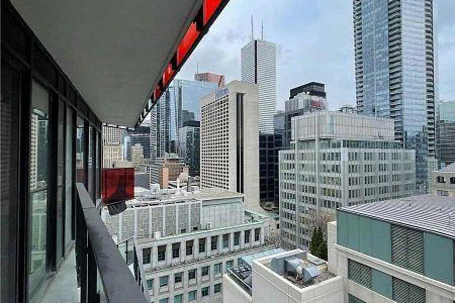 Additional image 11 of 215 Queen Street 1612