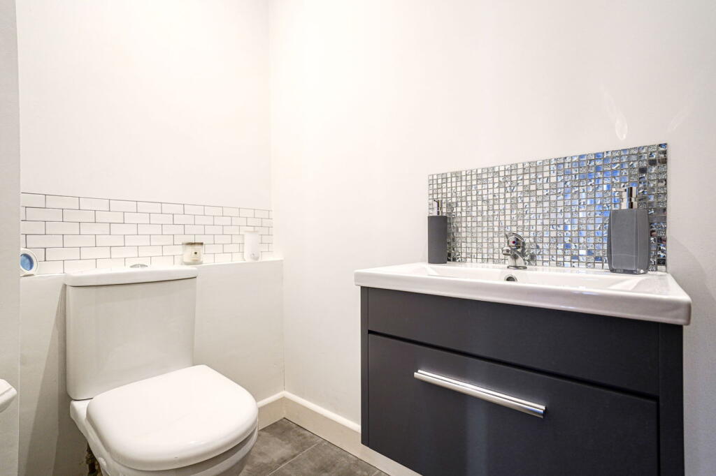 Additional image 9 of Stonor Road, Hall Green