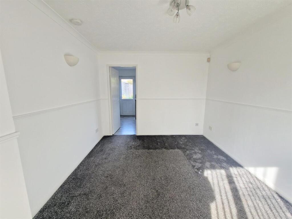 Additional image 4 of Wareham Road, Rubery, Birmingham, B45