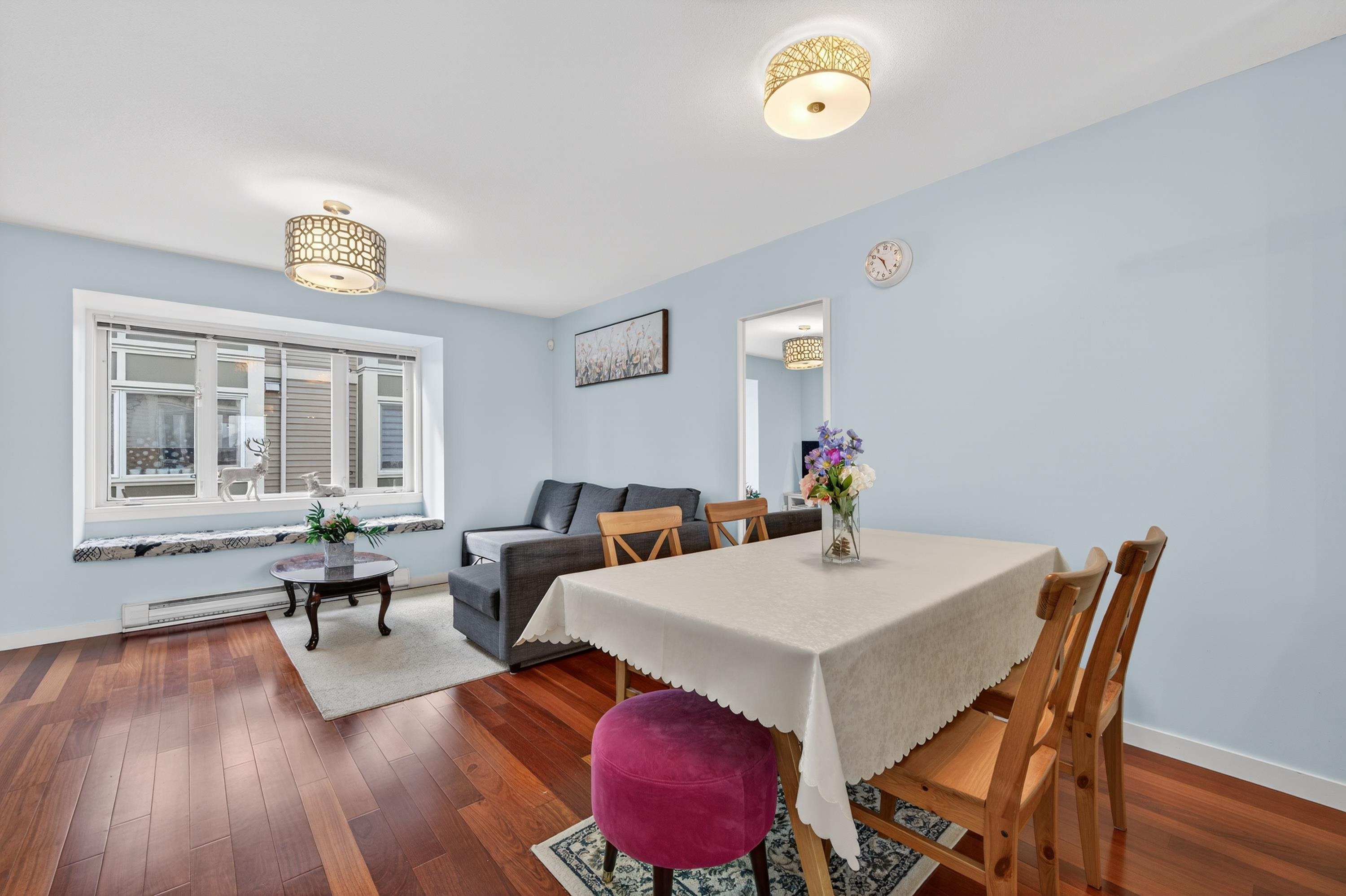 Additional image 6 of 11-6498 Elgin Avenue, Burnaby, BC, V5H 3S6