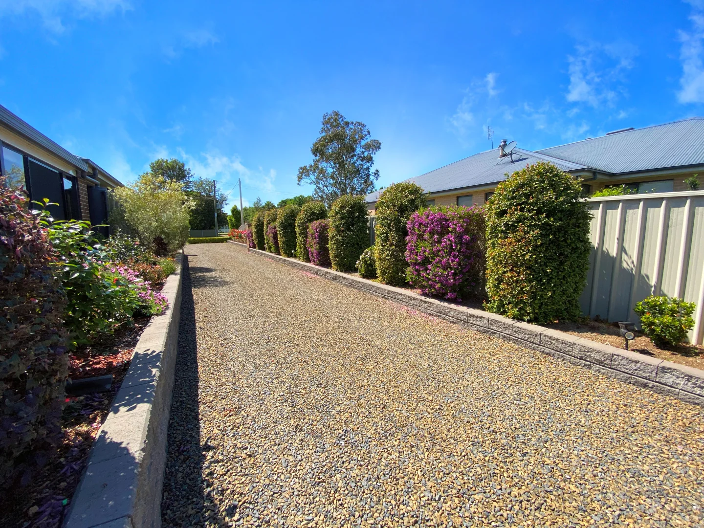 Additional image 20 of 101 Wambat Street, Forbes NSW 2871