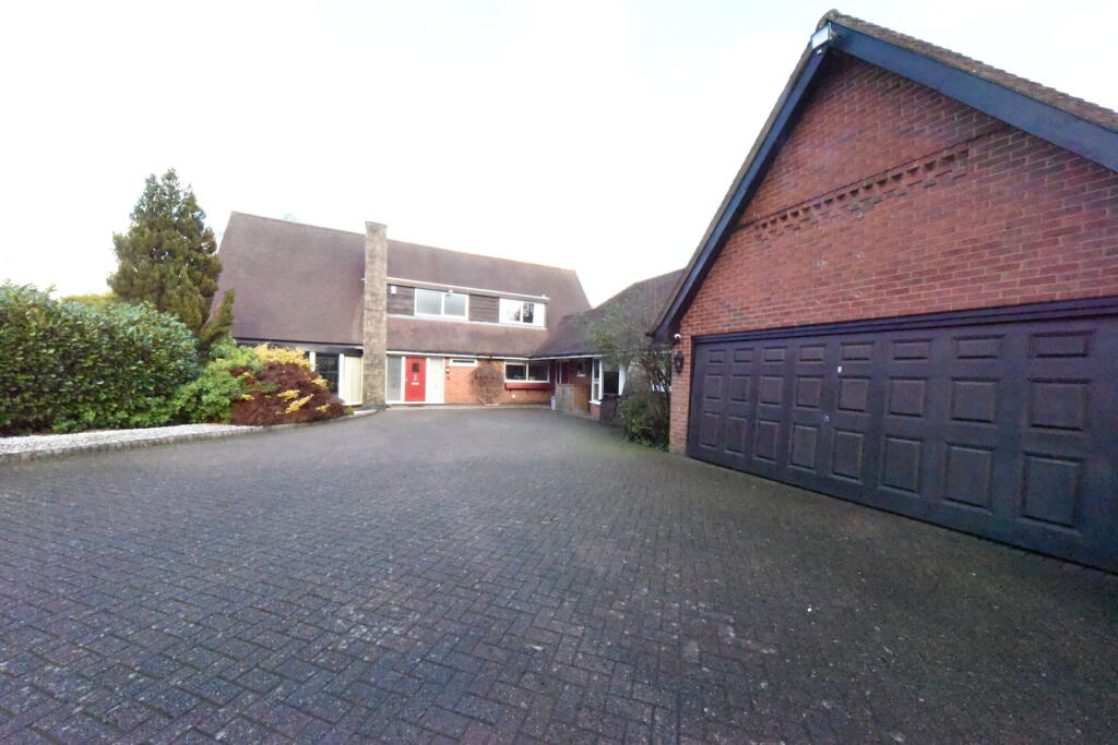 Additional image 44 of Beaks Hill Road, Kings Norton, Birmingham, B38 8BG
