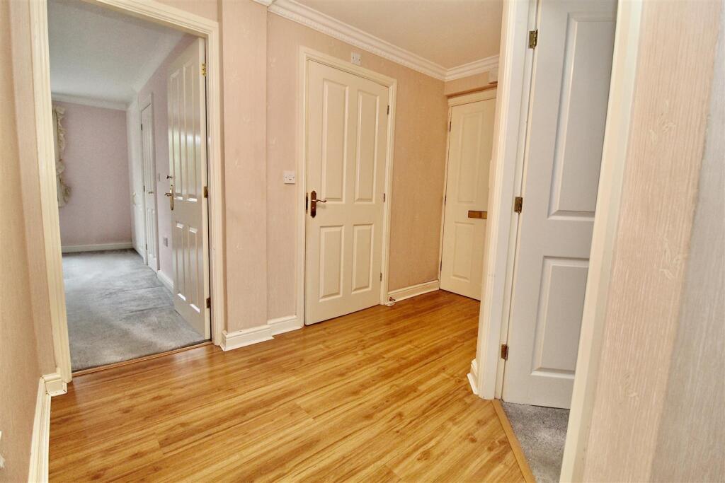 Additional image 14 of Queslett Road, Sutton Coldfield, Birmingham