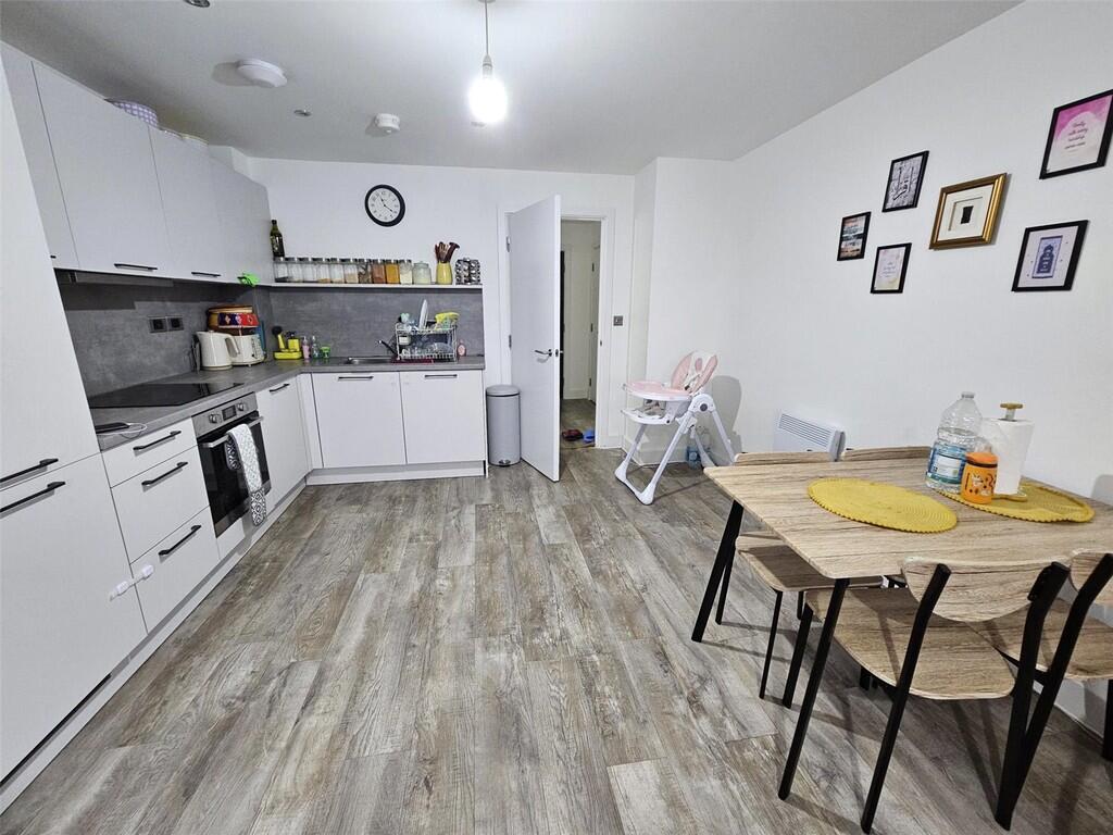 Additional image 3 of Sheldon Court, 3 Wagon Lane, Birmingham