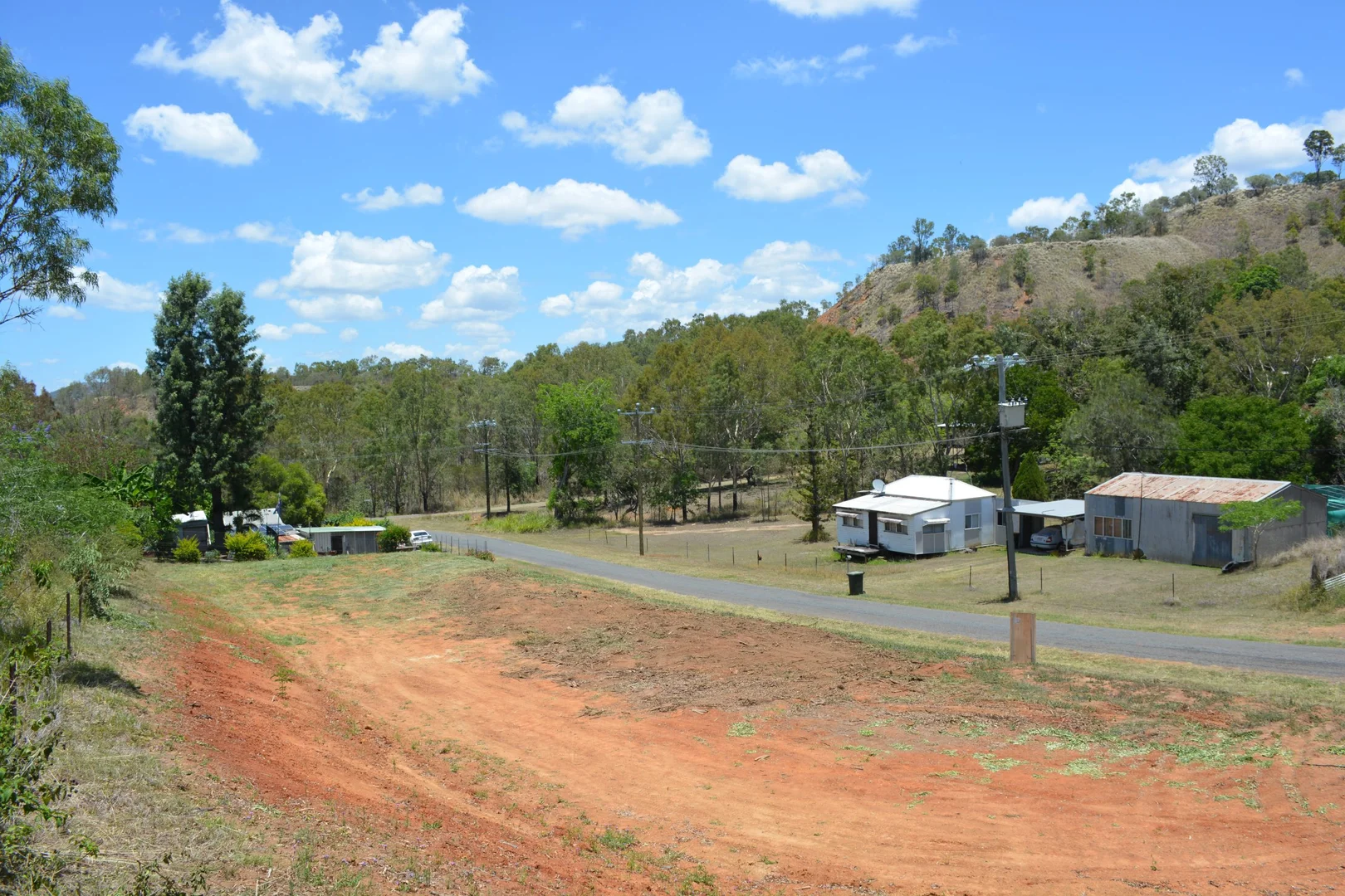 Additional image 4 of L281 Milligan St, Walterhall QLD 4714