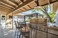 Additional image 39 of 1411 W Sample Ave, Fresno, CA, 93711