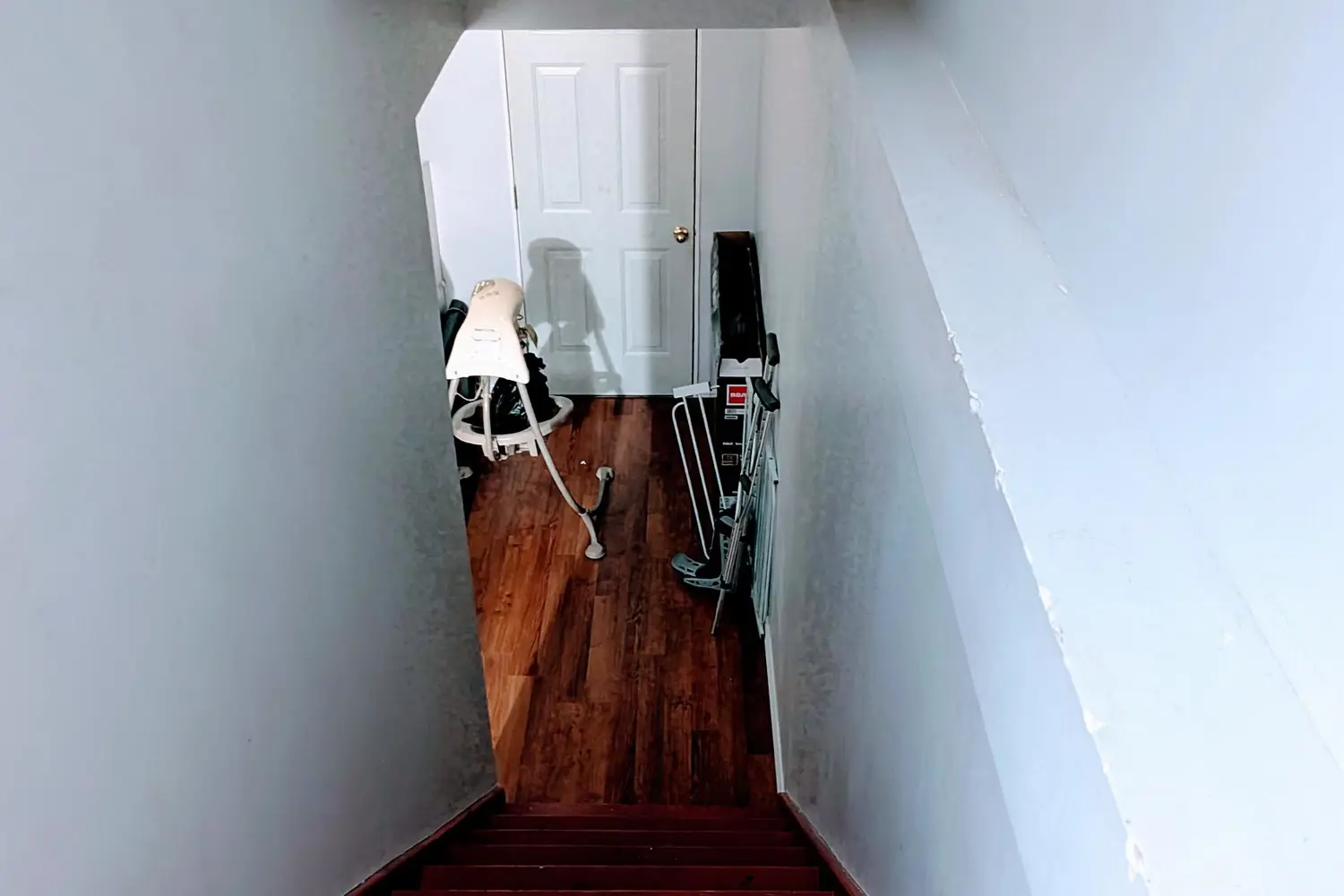 Additional image 9 of 520 Chablis Drive