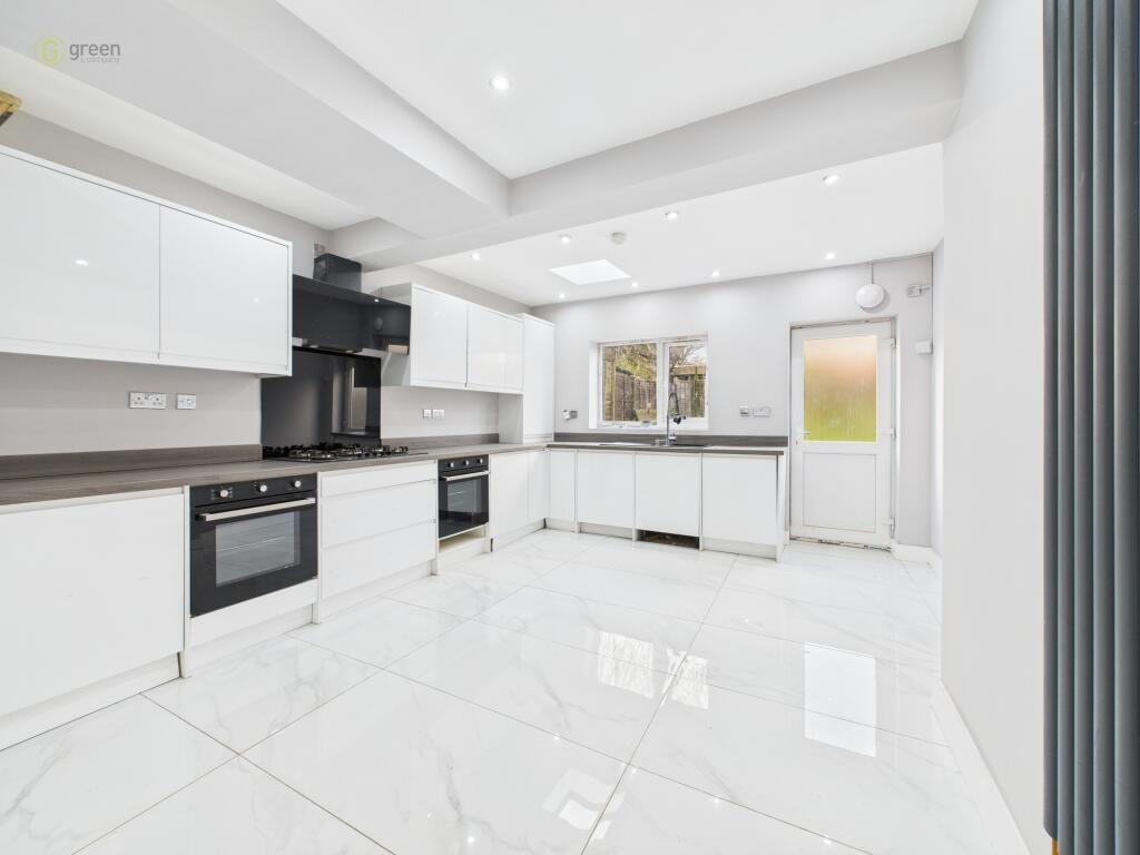 Additional image 4 of Allman Road, Erdington, Birmingham, B24