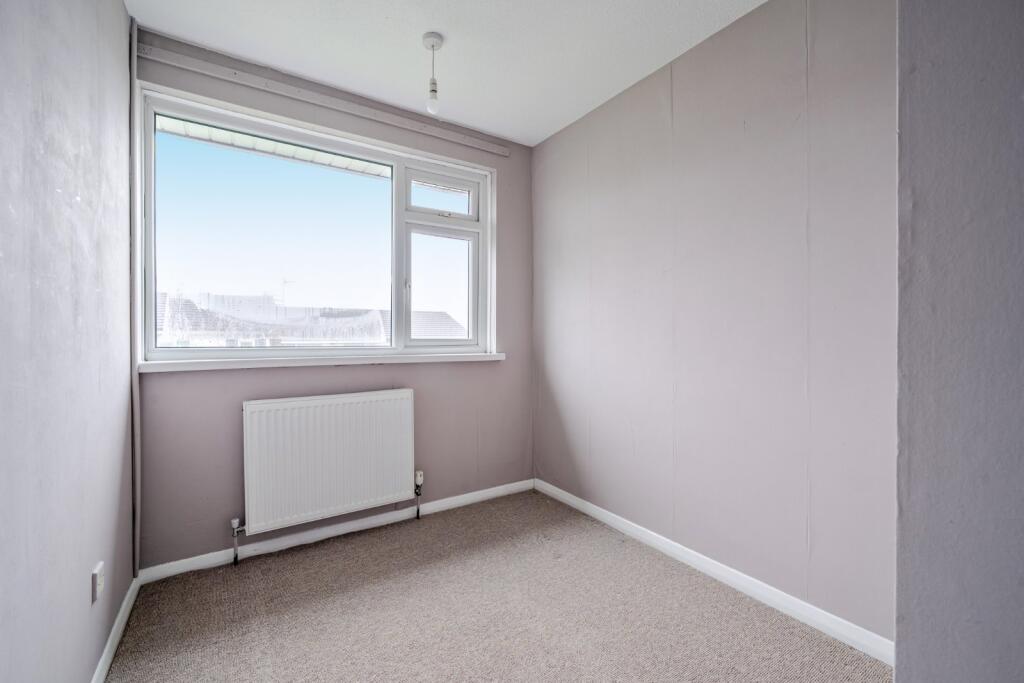 Additional image 7 of Rainford Way, Birmingham, West Midlands, B38