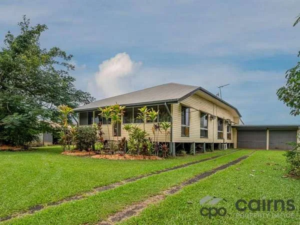 Additional image 11 of 26 Munro Road, Bellenden Ker QLD 4871