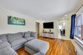 Additional image 6 of 41 Winding Rd, Hicksville, NY, 11801