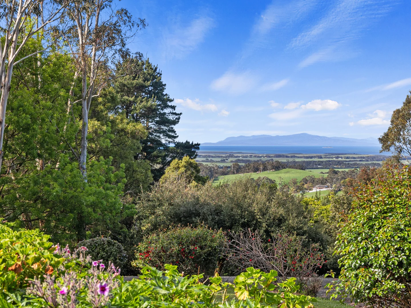 Additional image 24 of 305 Ameys Track, Foster VIC 3960