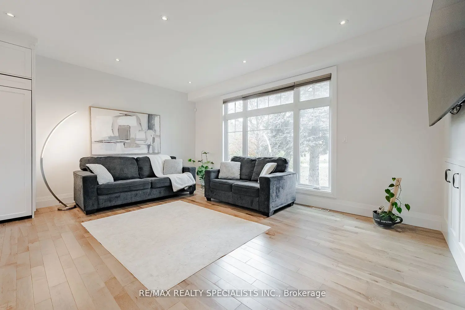 Additional image 6 of 157 Confederation Street