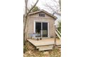 Additional image 37 of 115 Tuthill St, Port Jefferson Village, NY, 11777