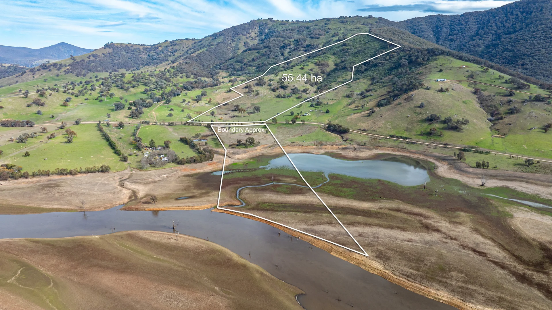 Additional image 20 of 8010 River Road, Talmalmo NSW 2640