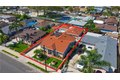 Additional image 54 of 21931 Violeta Ave, Hawaiian Gardens, CA, 90716