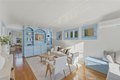 Additional image 5 of 3327 Hollydale Dr, Los Angeles, CA, 90039
