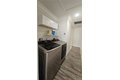 Additional image 12 of 14230 Avenida Munoz, Riverside, CA, 92508