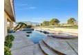 Additional image 53 of 8567 Clubhouse Blvd, Desert Hot Springs, CA, 92240