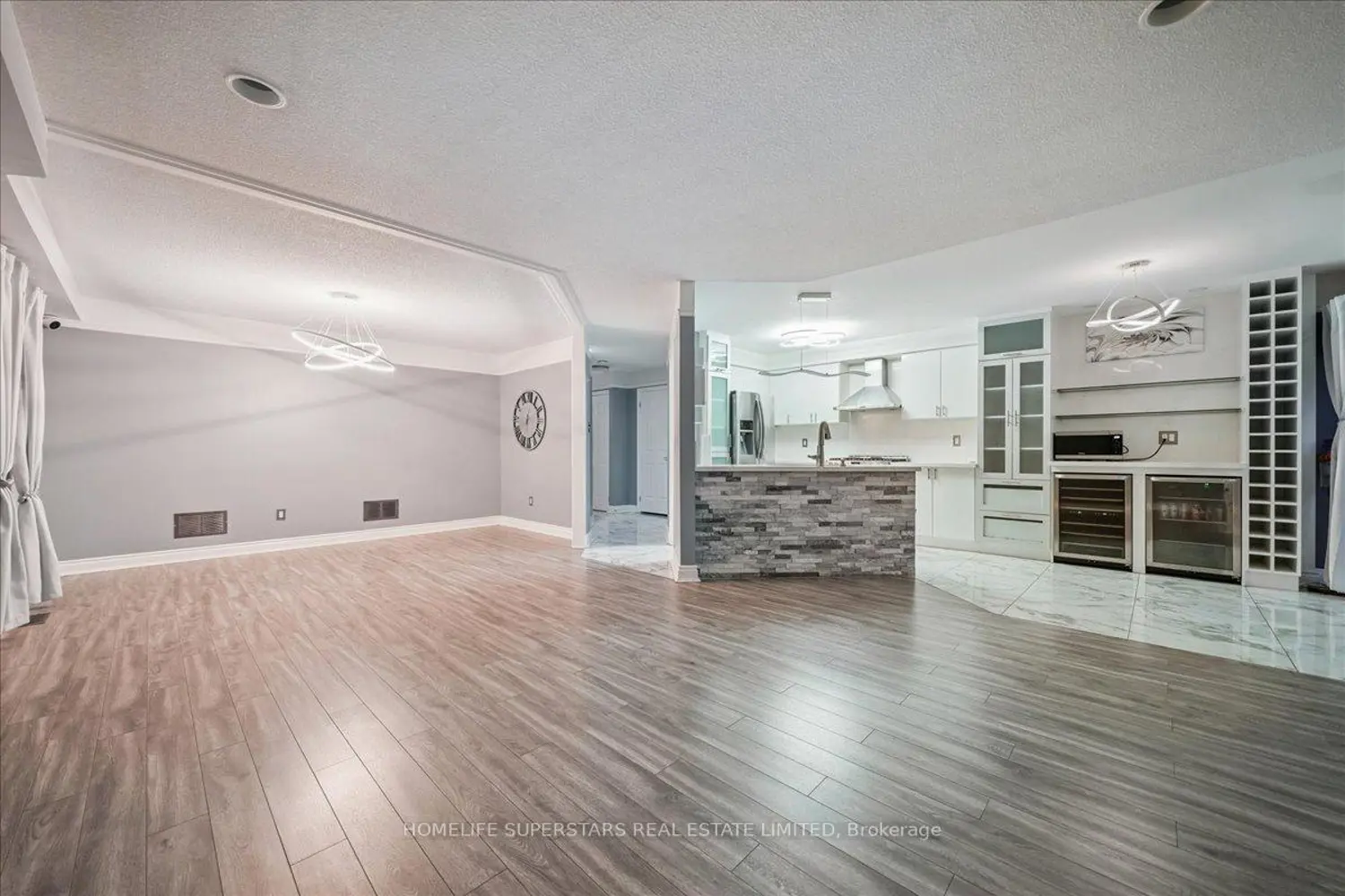 Additional image 6 of 4806 Rosebush Road