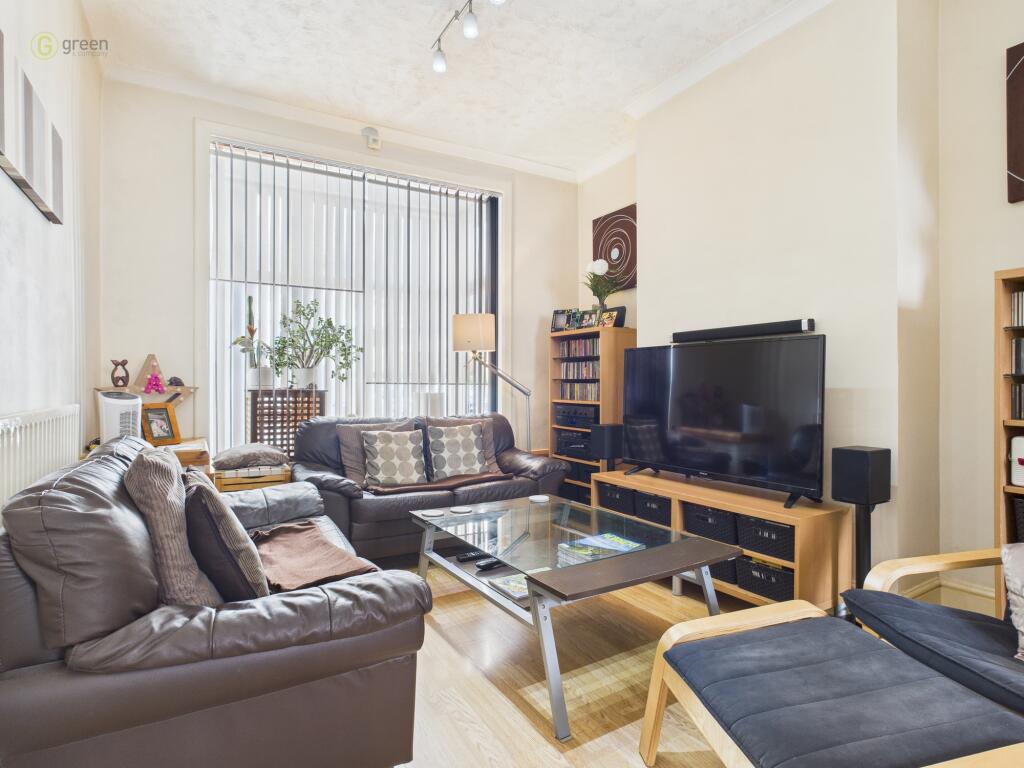 Additional image 13 of Church Road, Yardley, B25