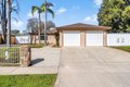 130 W Celeste Ave, Fresno, CA, 93704