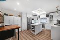 Additional image 10 of 1713 Geary Rd, Walnut Creek, CA, 94597