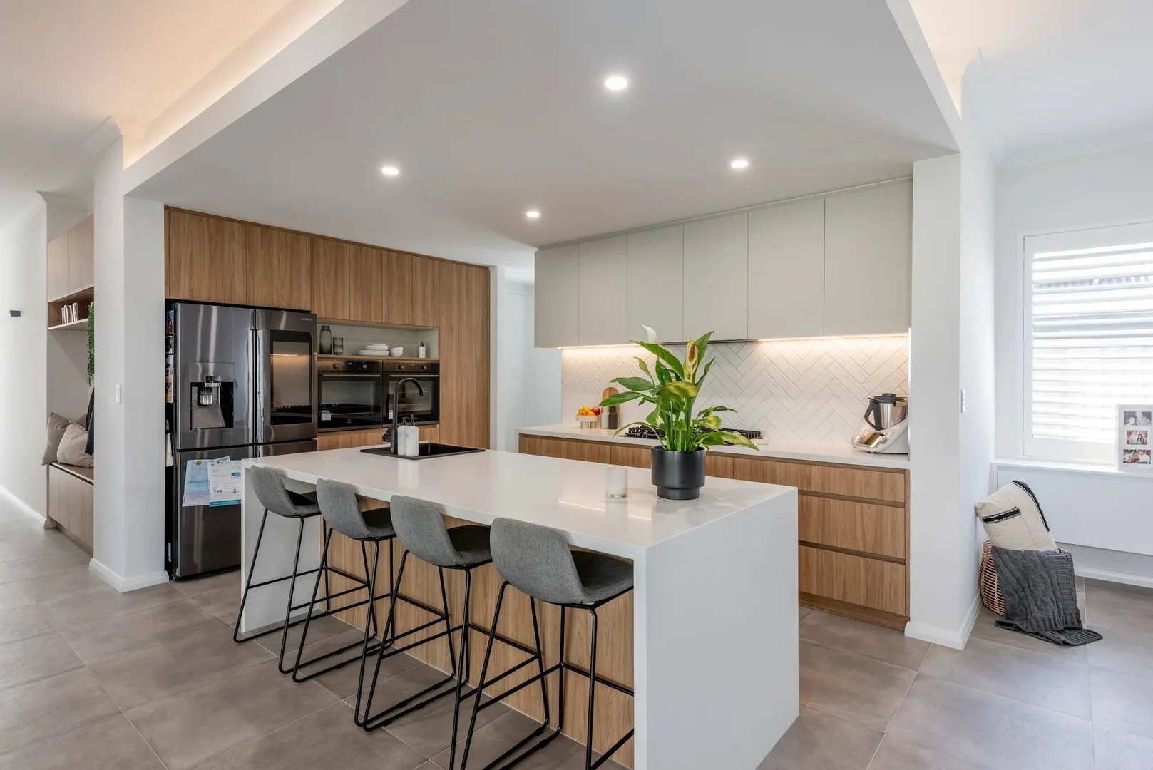 Additional image 4 of Huntingdale WA 6110