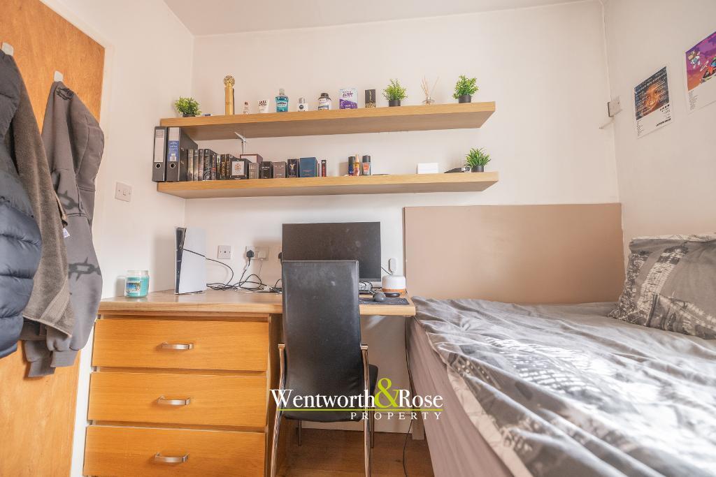 Additional image 16 of 889 Bristol Road, Selly Oak, Birmingham, B29 6ND