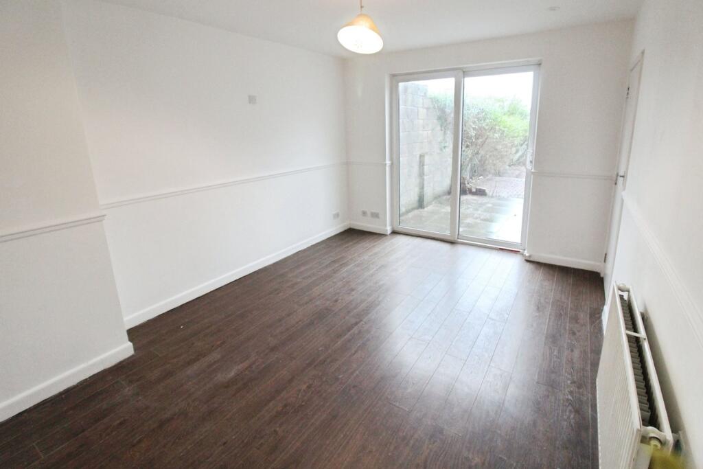 Additional image 5 of Oakhurst Road, Birmingham, West Midlands, B27